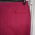 NWT NIKE SIZE XL PINK HOODIE JOGGING SUIT