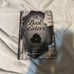 The Book Eaters by Sunyi Dean