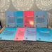 Jim Henson’s Muppets Books (8)