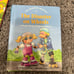 Jim Henson’s Muppets Books (8)