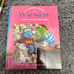 Jim Henson’s Muppets Books (8)