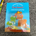 Jim Henson’s Muppets Books (8)