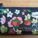 Kate Spade Card Case, Excellent Condition