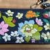Kate Spade Card Case, Excellent Condition