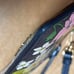 Kate Spade Card Case, Excellent Condition