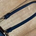 Kate Spade Card Case, Excellent Condition
