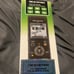 Olympus OM System Digital Voice Recorder