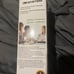 Olympus OM System Digital Voice Recorder