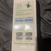 Olympus OM System Digital Voice Recorder