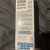Olympus OM System Digital Voice Recorder