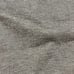 New Basler Gray Straight Midi Skirt Elegant Professional Wear S312