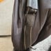 Vintage mercedes picnic backpack
