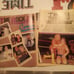 WWF Magazine June/July 1985