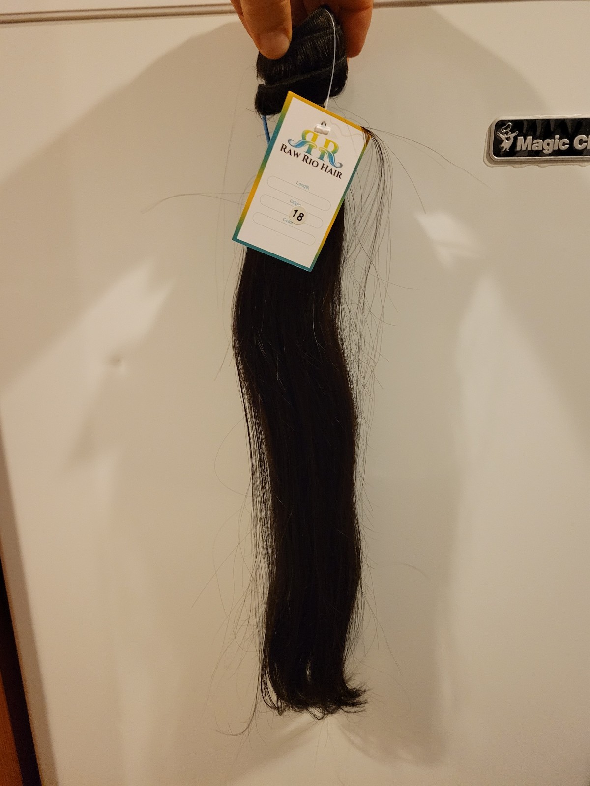 Straight Bundles 12-32in 10A 100% human hair premium quality