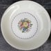 Vintage Paden City Pottery 8 Bowls. Set of 4