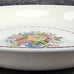 Vintage Paden City Pottery 8 Bowls. Set of 4