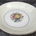 Vintage Paden City Pottery 8 Bowls. Set of 4