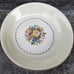 Vintage Paden City Pottery 8 Bowls. Set of 4
