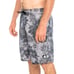Body Glove Mens size 34 boardshorts / swim trunks NWT