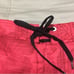 Body Glove Mens size 34 boardshorts / swim trunks NWT