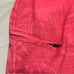 Body Glove Mens size 34 boardshorts / swim trunks NWT