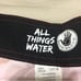 Body Glove Mens size 34 boardshorts / swim trunks NWT