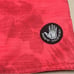 Body Glove Mens size 34 boardshorts / swim trunks NWT
