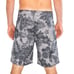 Body Glove Mens size 34 boardshorts / swim trunks NWT