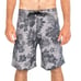 Body Glove Mens size 34 boardshorts / swim trunks NWT