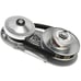 Torque Converter 1 Clutch Go Carts Dirt Bikes **Brand New**