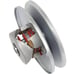 Torque Converter 1 Clutch Go Carts Dirt Bikes **Brand New**