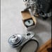 Torque Converter 1 Clutch Go Carts Dirt Bikes **Brand New**