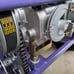 Torque Converter 1 Clutch Go Carts Dirt Bikes **Brand New**