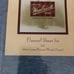 woolwich home full flannel sheet set