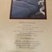 woolwich home full flannel sheet set