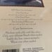 woolwich home full flannel sheet set