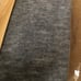 woolwich home full flannel sheet set
