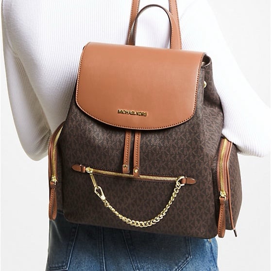 Michael Kors JET