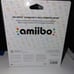 Xenoblade Chronicles 3 Amiibo figures
