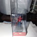 Xenoblade Chronicles 3 Amiibo figures