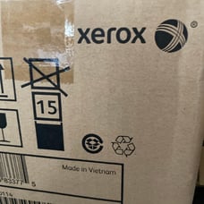 Xerox