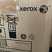 Xerox
