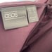 Asos maternity dress