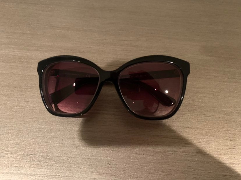 Dolce and Gabbana sunglasses