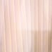 Dolce & Gabbana Men's Striped Long Sleeve French Cuff Dress Shirt Size 15 1/2 M