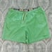 Mens Barbour Milton Swim Short
