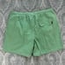 Mens Barbour Milton Swim Short