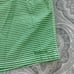 Mens Barbour Milton Swim Short