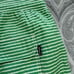 Mens Barbour Milton Swim Short