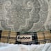 Mens Barbour Milton Swim Short